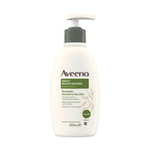 Aveeno Daily Moisturising Lotion 300ml